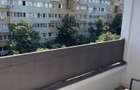 Apartament 3 camere/ 3'Metrou Tudor Vladimirescu/ Cochet/ Pet friendly - 8