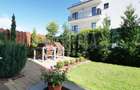 Apartament 4 camere de vanzare in Europa, Cluj Napoca - 10