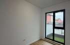 EXCLUSIVITATE LA VANZARE - VILA P+1 - ELVILA - PALAZU MARE - - 5
