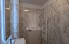 Apartament 2 camere | Pet-friendly | Garaj | Prima Închiriere | Balcon - 8