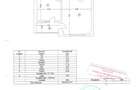 APARTAMENT 3 CAMERE-DECOMANDAT-CALEA 13 SEPTEMBRIE-DRUMUL SARII - 1