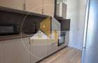 Apartament de închiriat – strada Grănicerilor, Complex Rezidențial - 2