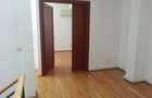 Vila de vanzare Romana - ASE - 8