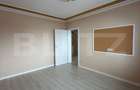 Duplex in cartier Mitocul Dragomirnei, 125 mp, 400 mp teren - 12