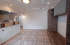 Apartament 3 camere decomandat, zona Pacurari -  Lidl, Iasi - 2