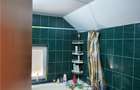 Oportunitate Vilă Individuală in cartier Turnișor zona Zăvoi - 16