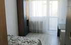 Ap 3 Camere 70mp-Tomis Nord-2 Balcoane-Centrală Proprie-Lângă Campus