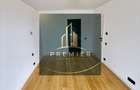 Apartament  3 camere Yach Kid vedere lac  Zona Premium Bucuresti  terasa 58m - 6