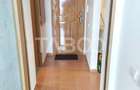 Garsoniera de vanzare zona Garii Semicentrala cu balcon si lift - 5