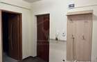Apartament de inchiriat, 3 camere, 2 dormitoare, Marasti - 5
