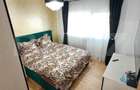 Apartament 3 camere, 94 mp, zona Mioveni