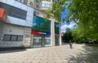 Spatiu comercial de inchiriat pe Bulevardul Unirii 80, sector 3 - 3
