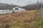Teren 1758 mp DN7 - Prislopu Mare, Draganu! - 5