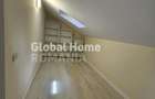 Vila 290MP | Oxford Gardens | Pipera | Curte + 3 locuri Parcare - 36