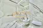 UNIQUE/ONE FLOOR/UXURY DESIGN/TERRACE 100 SQM/2 UNDERGROUND PARKING (+TVA) - 16