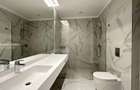 Studio Dublu | One Floreasca Towers | 59Mp + 11 MP Balcon - 9