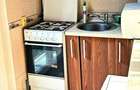 2 camere, Rahmaninov (Floreasca)  - 9