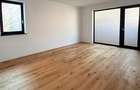 Apartament 2 camere - 7