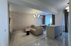 🏢 De închiriat: Ap. 2 camere Parcul Carol – Central Residence Prima Inchiriere - 1