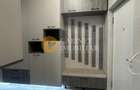 1 CAMERA OPEN SPACE--MOBILAT+UTILAT--BLOC 2026 - 5