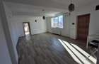 Apartament 90 mp Dorobant Floreasca sector 1 - 4