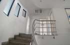 Spațiu Comercial Stradal | Excelent | Barbu Văcărescu – Floreasca - 3