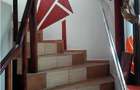 Royal Imobiliare  -Inchirieri Birouri zona Cantacuzino - 6