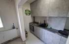 Vand apartament 2 camere Vlaicu zona Fat-Frumos ID: RH-45010-property - 4