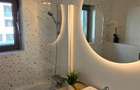 Apartament 2 camere, Barbu Vacarescu - 3