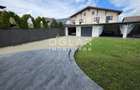 Casa 5 camere, teren 591 mp, Selimbar, Comision 0% - 1