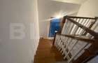 Casa de vanzare zona Beclean - 9