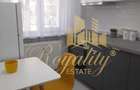 Apartament 1 camera, 30 mp, parter - Zona Take Ionescu - 3