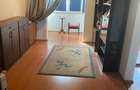 Apartment de vanzare 4 camere Inel 2 Constanta - 4