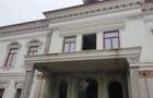 Conac Boieresc P+1 Ultracentral 695mp construiti, teren 466 mp pe colt deschider - 1