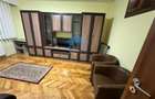 Apartament 2 camere, Grigorescu - 6