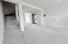 Casa tip duplex parter+etaj, 130 mp, Vetis - 4