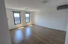 2 camere + parcare + utilitati l Rond Pipera - 7