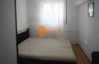 Apartament Spațios 77 mp | Decomandat | Dristor - 6