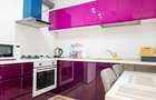 Apartament cu 2 camere  Cal.Vitan - 7