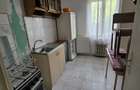 Hebe- Calea Sagului- 2 camere- etaj 3 - 7