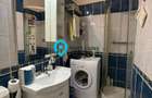 Apartament 2 camere | Șos. Giurgiului - parcare+boxa - 13