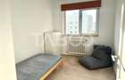 Apartament cu 3 camere decomandat de vanzare in Manastur zona BIG - 5