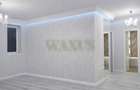 Apartament Modern - SU 61MP | Balcon | Garaj | CF - Beta Residence - 1