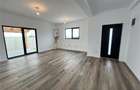 CASA PARTER-3 CAMERE-TEREN 340MP-Str Aviatorilor - 8
