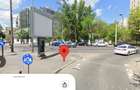 Etajul 1 in vila cu acces direct din strada - 1