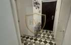 Apartament cu 2 camere | Proximitate metrou | Decomandat | Marasesti - 3
