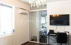 Apartament 1 camera, Centru, 28mp, CT, AC - 2
