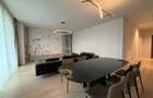 Apartament Premium I Floreasca - 4