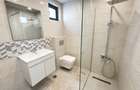 Vilă P+1 în Pantelimon | 4 camere | Complet mobilată și utilată - 19