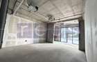 INCHIRIERE SPATIU COMERCIAL | COTROCENI | 82 MP | TERASA 43.5MP | - 2